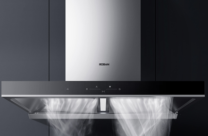 robam是什么牌子的油烟机?质量怎么样?有哪些好用的型号?