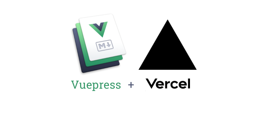构建 Vuepress 2.0.0 并部署到 Vercel