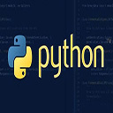 Python 3.5.2 面向对象的动态类型语言