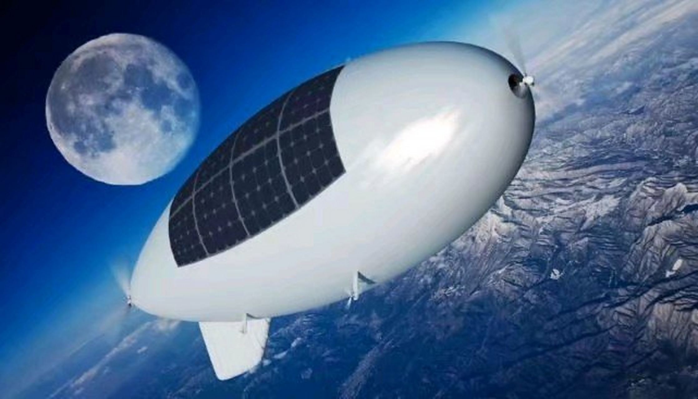 最近,我国的气象气球意外漂浮在美国上空,引发美国民众和个别搬弄是非