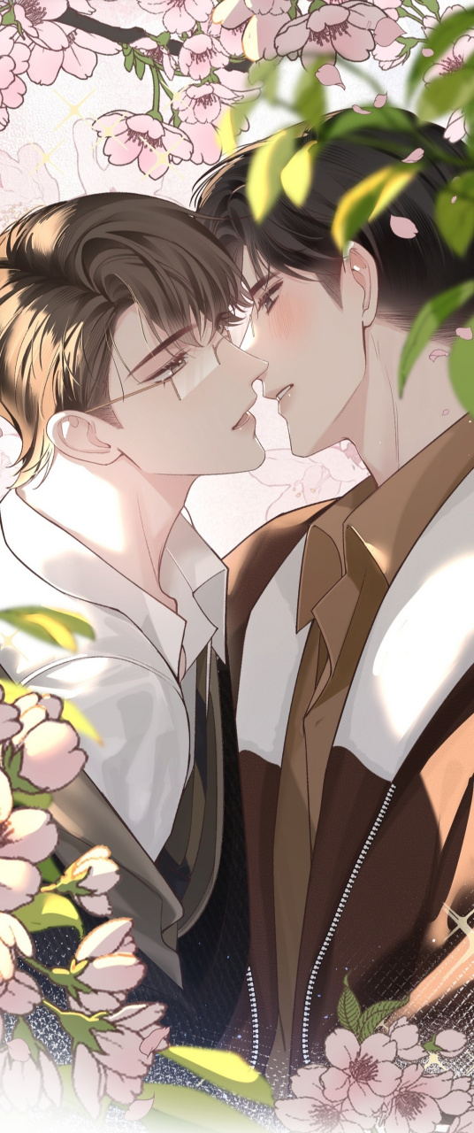 188男团# 天仙狗勾壁纸98 676767  #corrupt乄雨霖铃