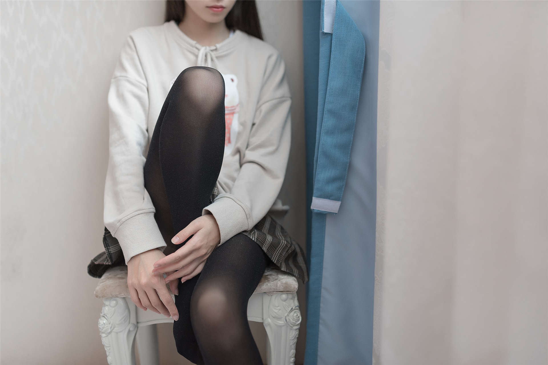 yuanro.com31.jpg