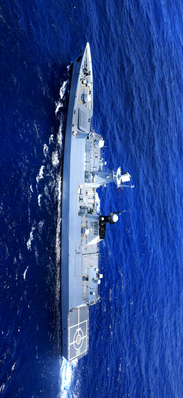 591_1280竖版 竖屏