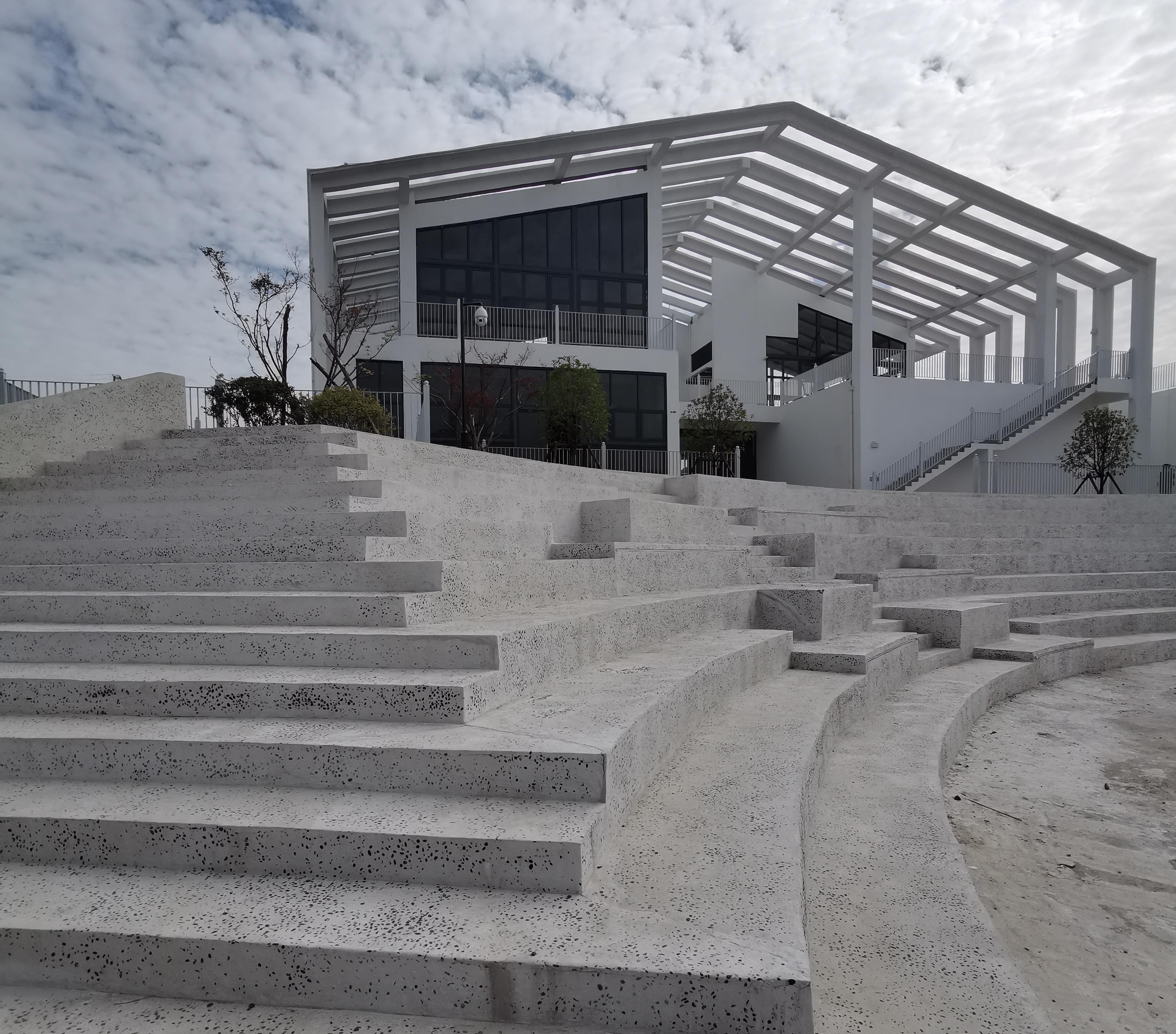 南昌市东湖意库