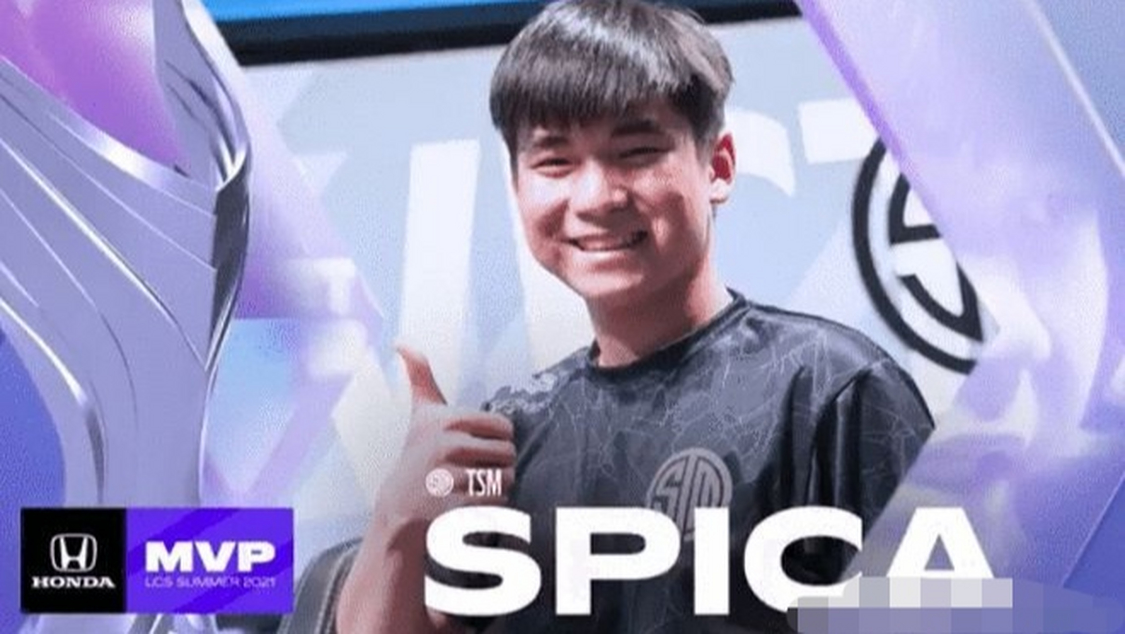 mayumi官宣恋情# mayumi官宣恋情,晒出亲密合照.