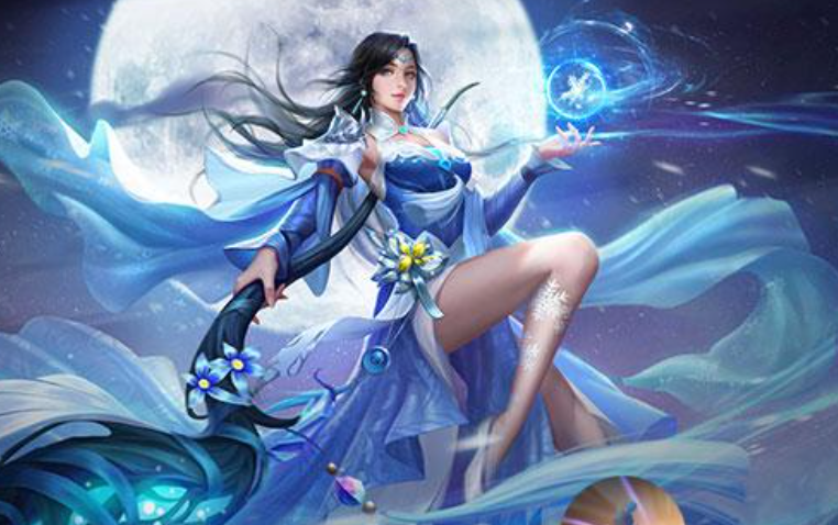 青云决2手游职业选择,技能搭配攻略