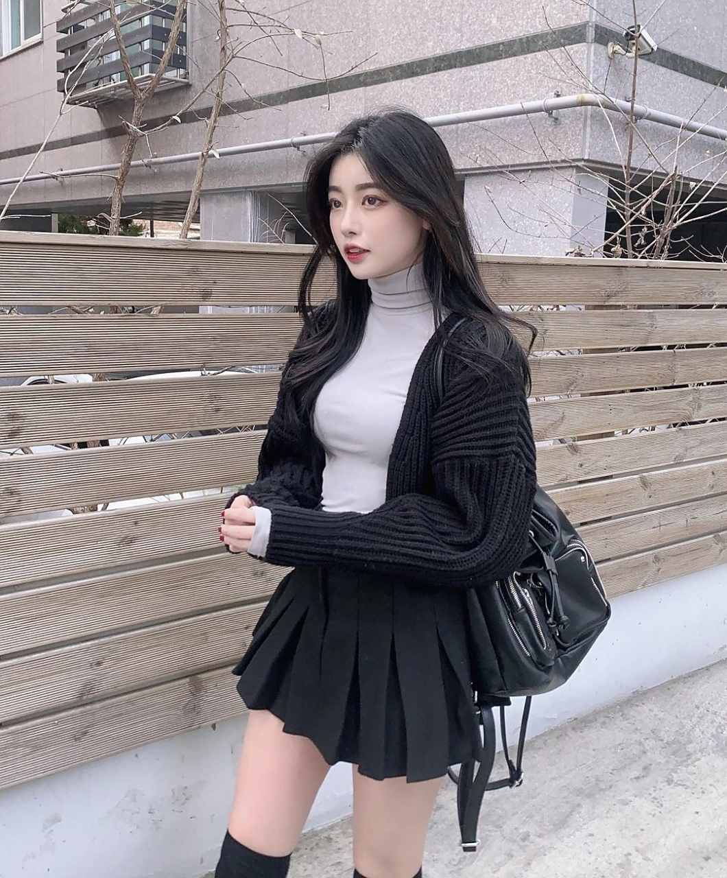 附近100米,单身女生好无聊,想找个男闺蜜