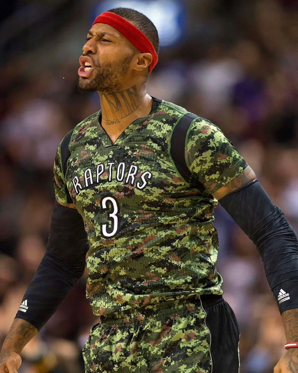 盘点nba最丑的那些球衣