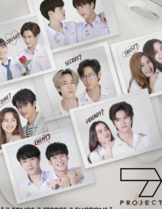 牛导的作品有哪些?