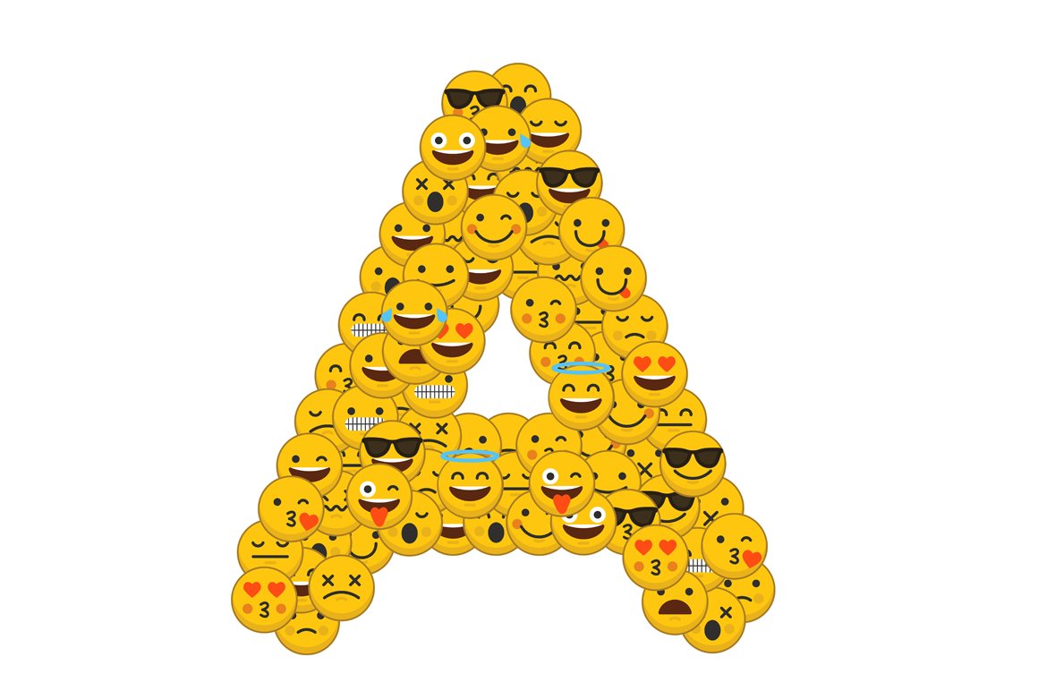 Emoji smiley font-3.jpg