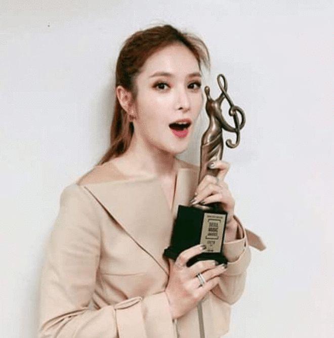 李多海 se7en 结束 8 年恋爱长跑 高调官宣 5 月 6 日结婚