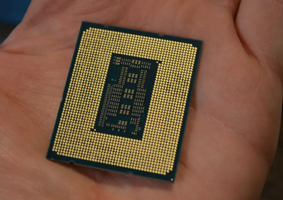 英特尔酷睿i5-13600k:有出色的整体性能,性价比非常高的cpu