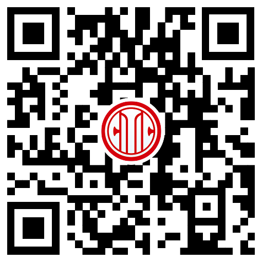 中信玩游戏必得3~8.88元红包插图1羊毛日报