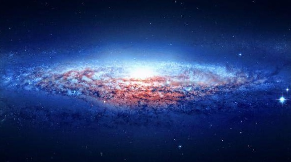 中国向全世界宣布:天眼对全球科学家开放!美媒:感叹中国科技