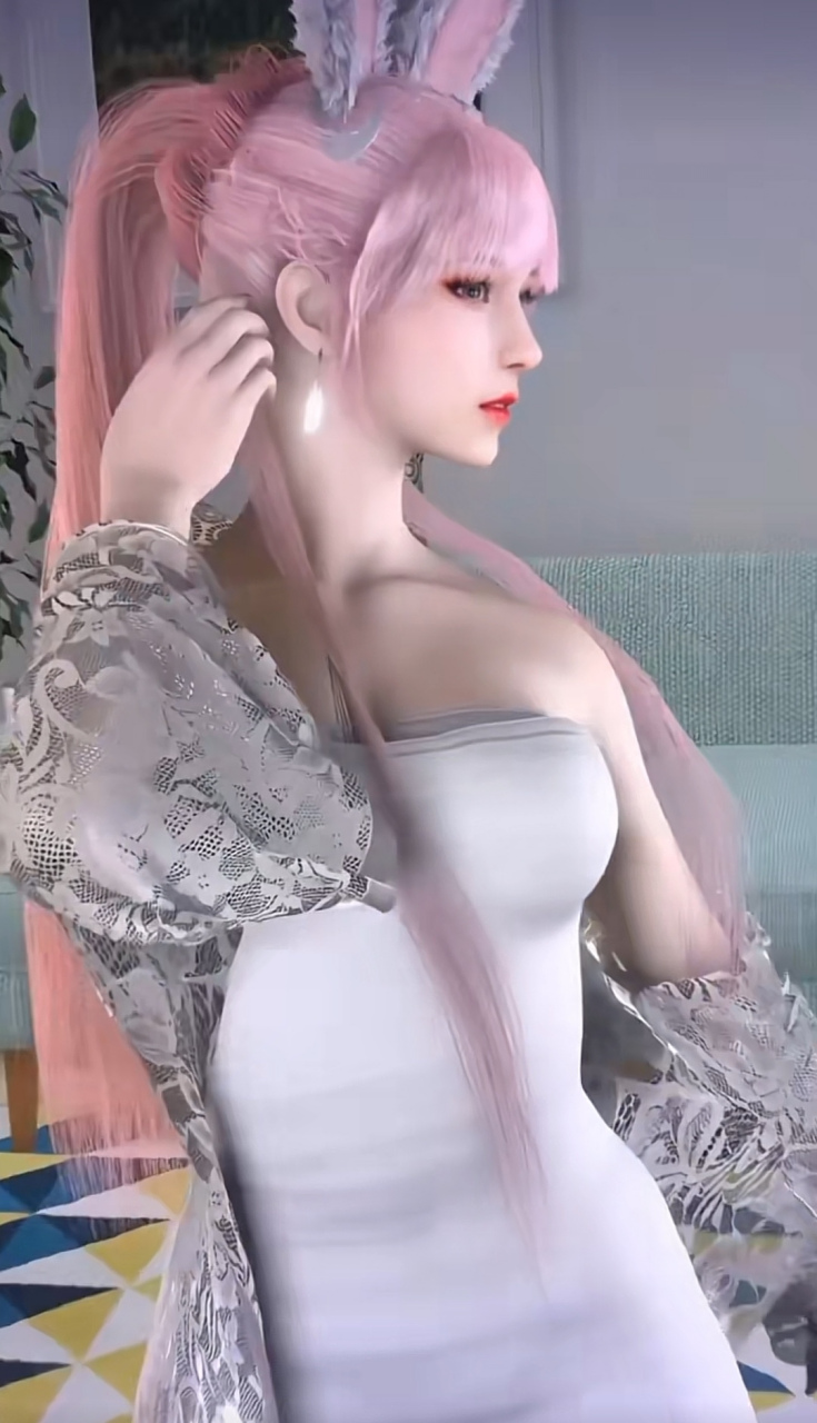 735_1280竖版 竖屏