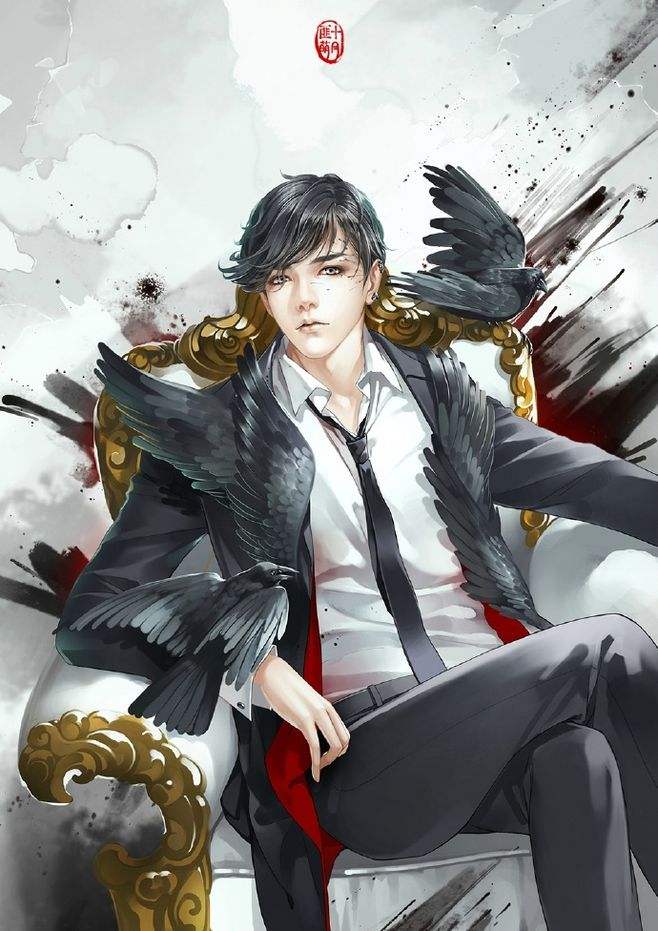 纯爱小说,末世爽文《被沉默的信息素》《远古入侵「末世」》好看