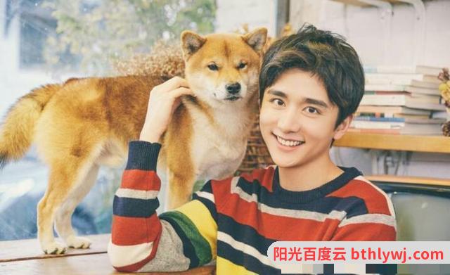 让全世界都听见百度云网盘免费资源 高清1080p 无删减资源 阳光百度云电影