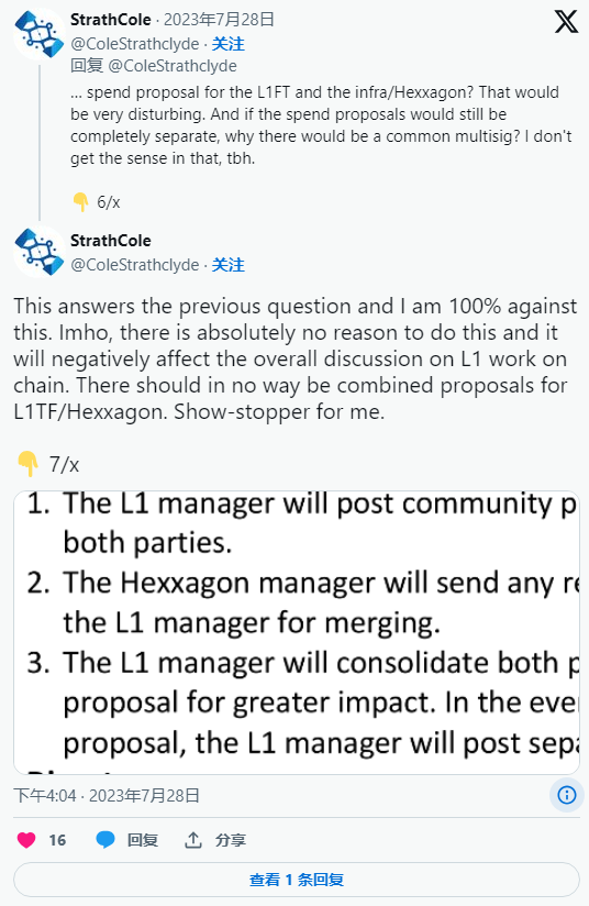 lunc 新闻:terra luna classic l1tf 宣布合作开发电台和探测器