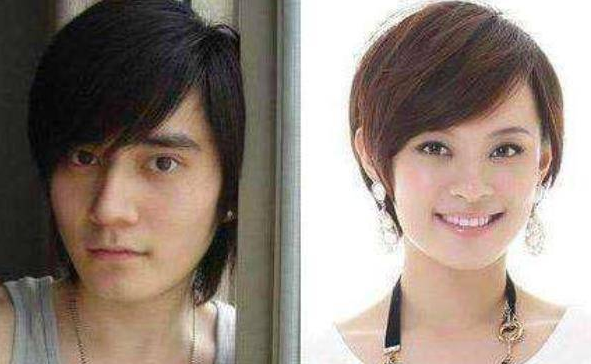 孙俪终于发声,与钱枫"在一起3年"的真相,最终为何嫁给邓超?
