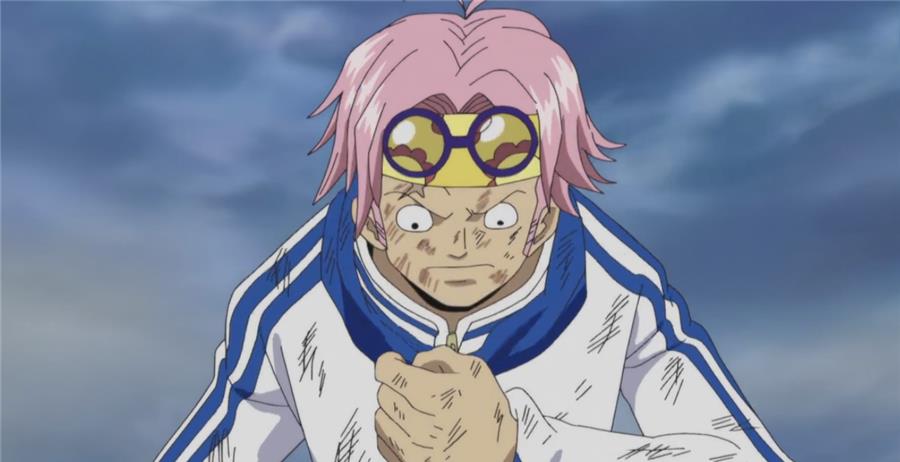 克比海贼王 baijiahao.baidu.com