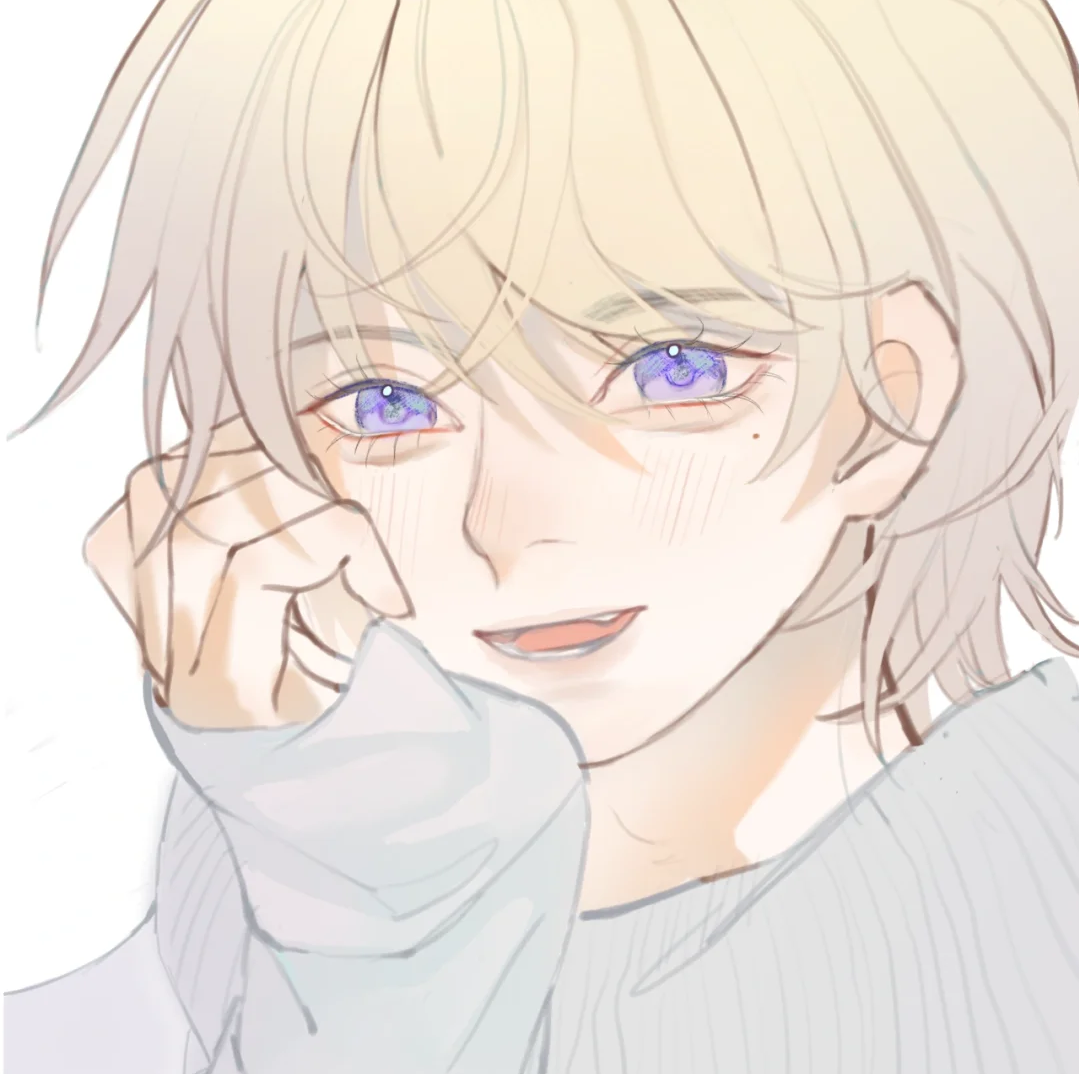 《在英国贵族学校当绿茶》:有你在的世界里,便是我唯一的现实