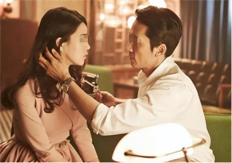 2021年,34岁包钢男子午夜跳入钢炉,从清醒到死亡仅用10秒