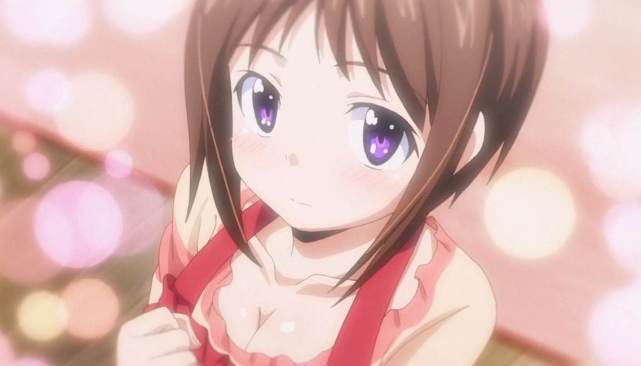 14部比较好看的泡面番,最后一个需要谨慎入坑