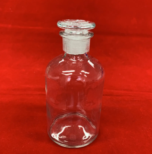 npc-peg2000-dextran 硝基苯碳酸盐功能化聚乙二醇偶联葡聚糖