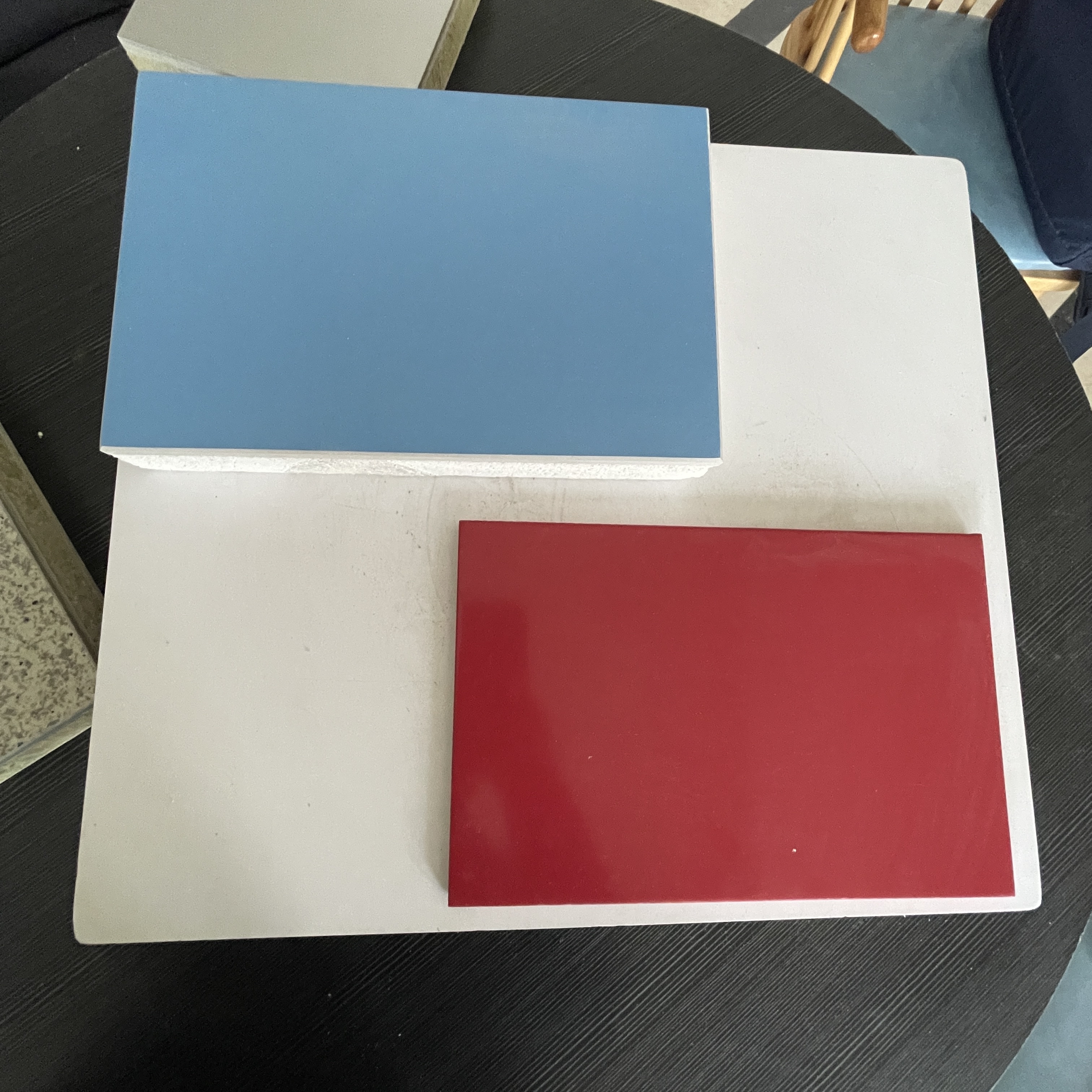 四川外墙陶瓷保温一体板,四川外墙陶瓷一体板厂家