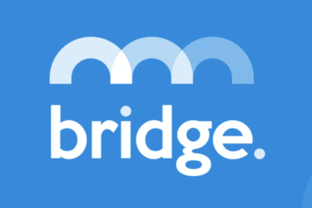 一文读懂 Bridge Mutual