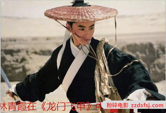 %title插图%num