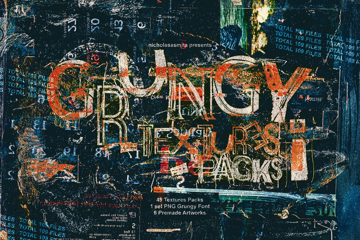Grungy Textures Packs.jpg