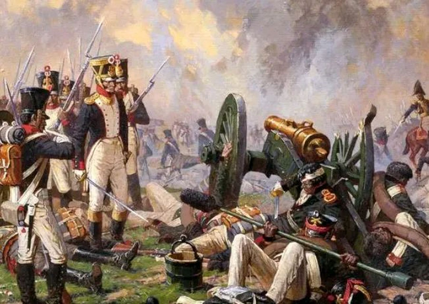 丹麦帝国icon历史生活方式在丹麦帝国文化遗产中的价值 02 02