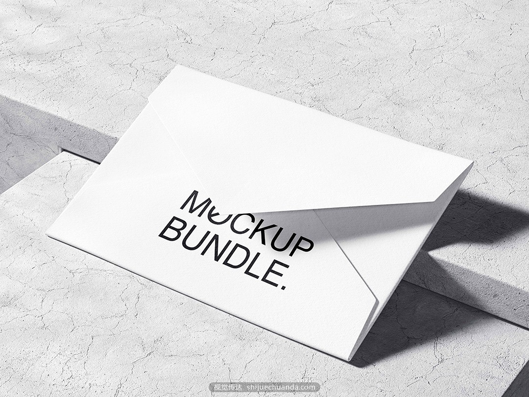 Brand Mockup 12.jpg