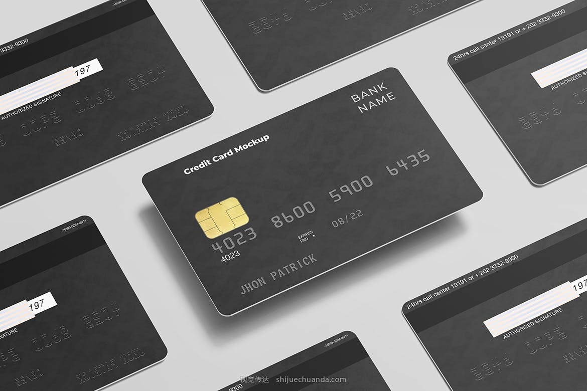 Credit Card Mockup AC-8.jpg