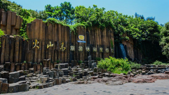 漳州是哪个省哪个市?