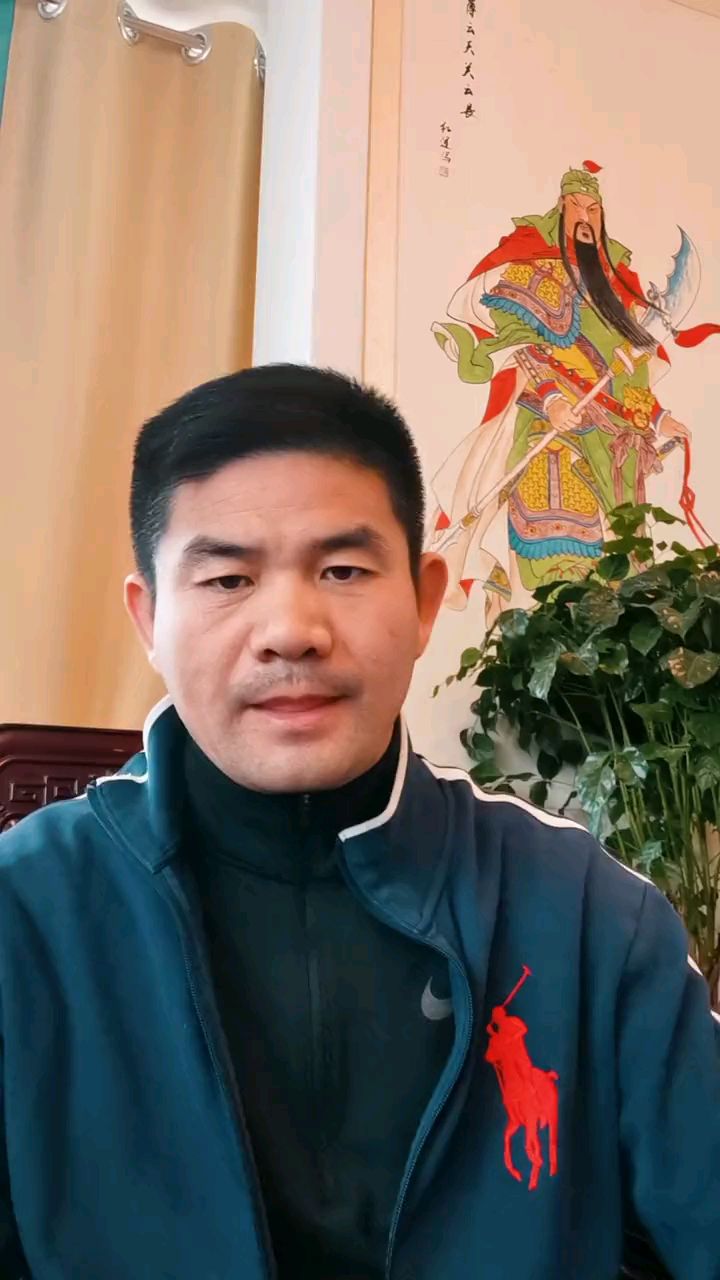 有练不养百炼不长太极禅源洗髓功叶伟师傅