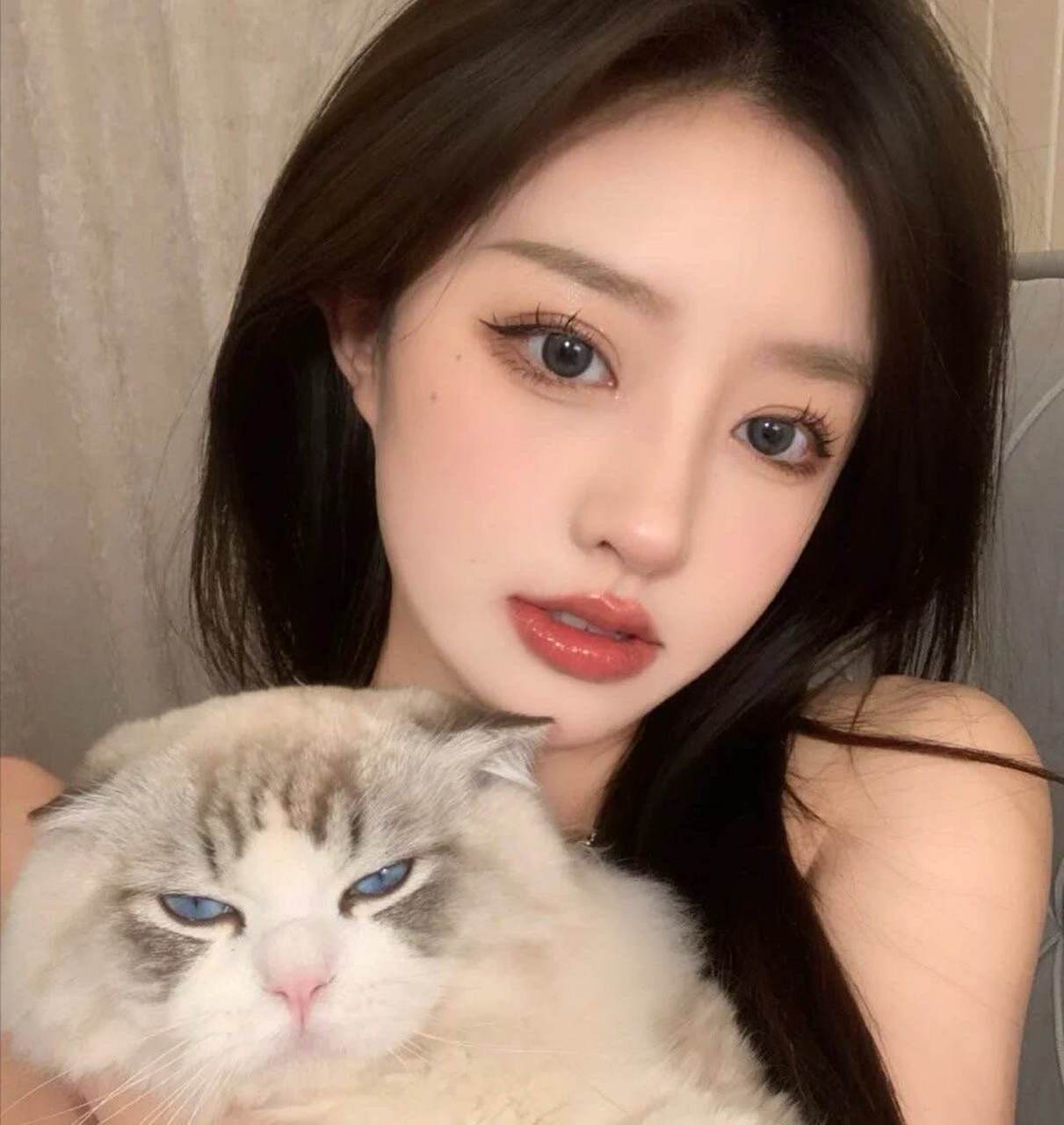 苏州那家ktv好玩,苏州商务ktv预定,苏州夜总会排名推