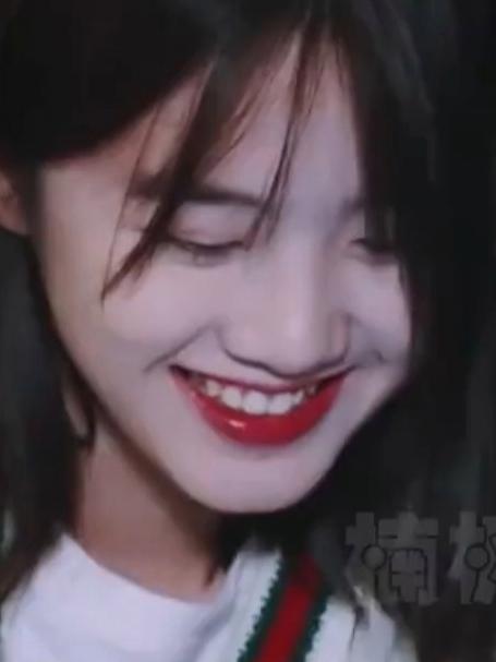 变形计最乖主人公,郑莹佳为逃离控制欲极强父亲,主动去农村改造