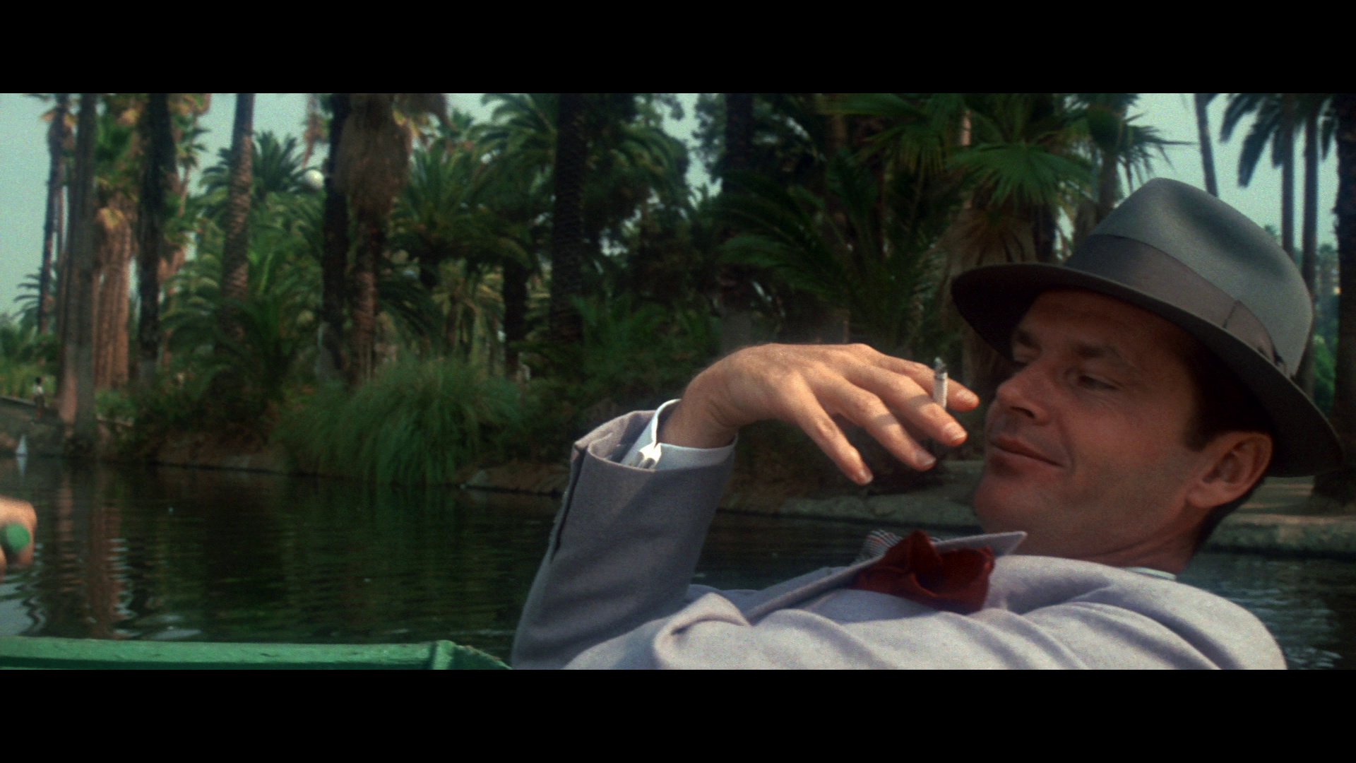蓝光原盘&REMUX[唐人街].1974.1080p.BluRay.REMUX.AVC.DTS-HD.MA.TrueHD.5.1-FGT 38.30GB