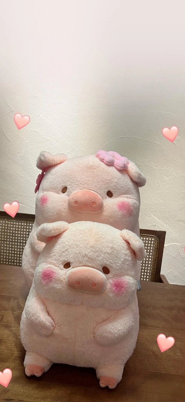 [比心][比心] #壁纸