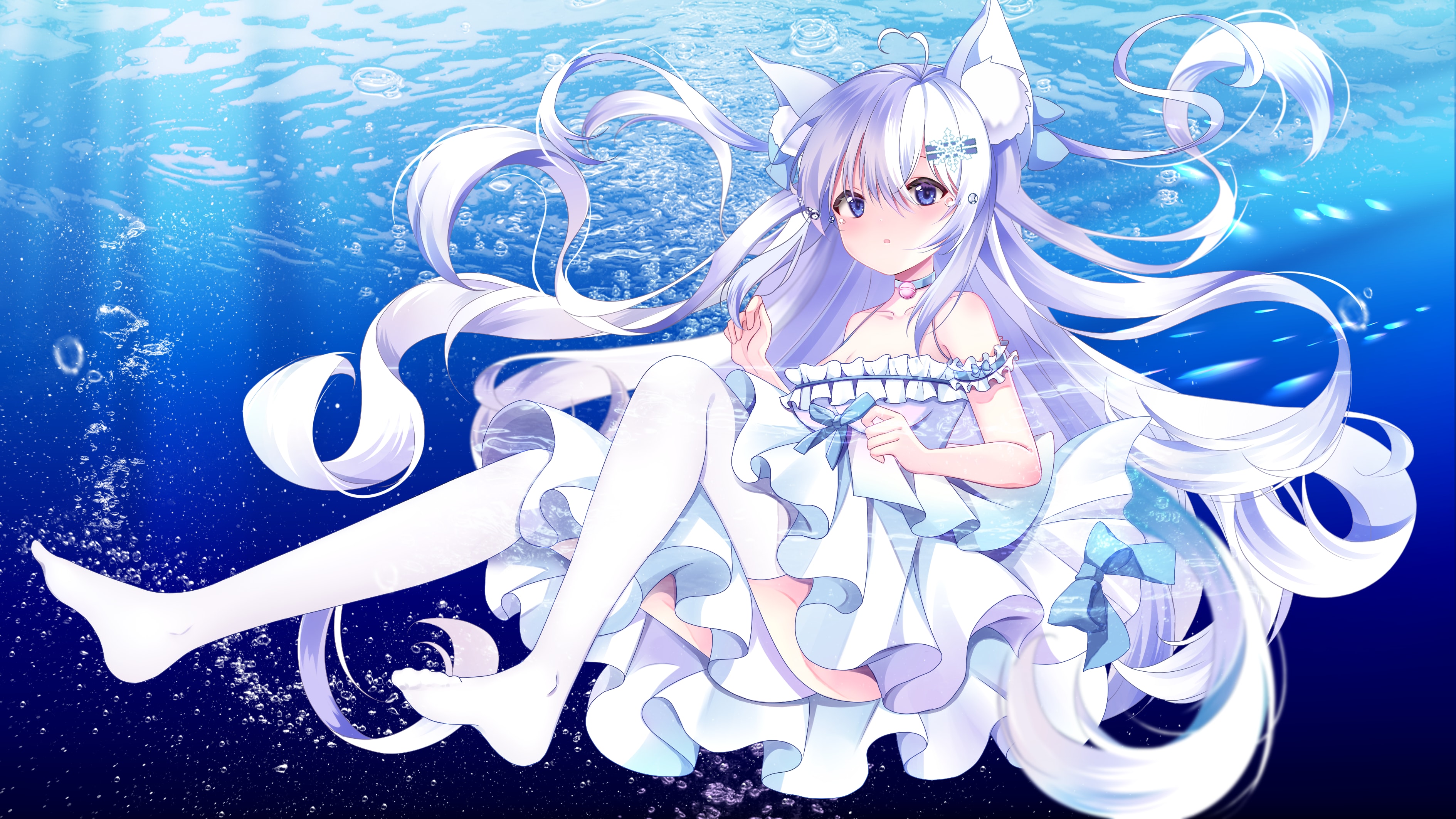 指数、对数、双曲函数的导数与极限