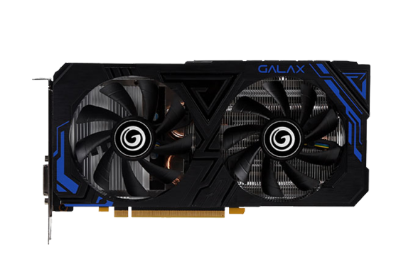 影驰geforce gtx 780名人堂参数