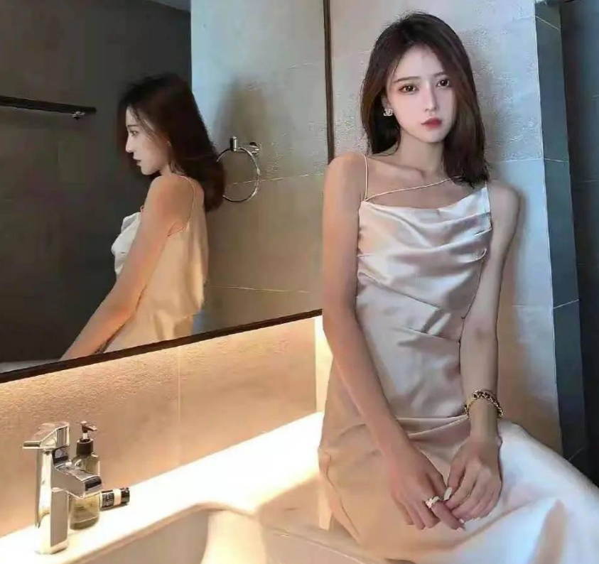 她是女版罗志祥,整容骗婚,玩弄5个男人,王思聪直呼:高端玩家