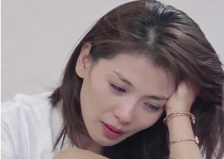 "国民女神"惨遭翻车?刘涛黑历史被扒出,她到底做了什么?