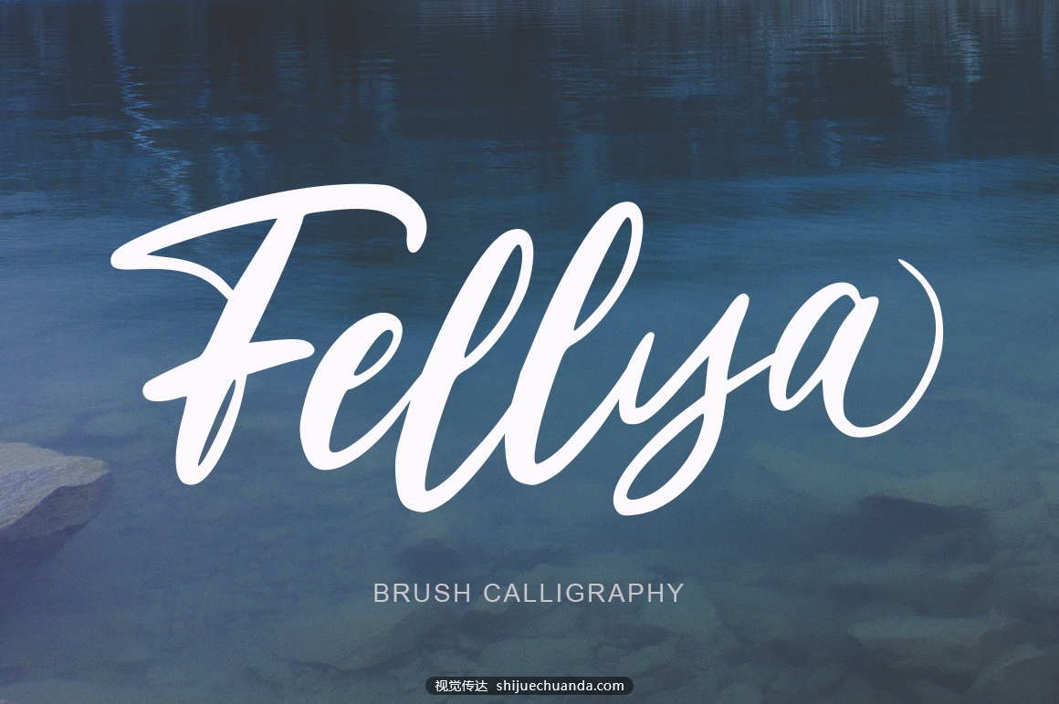 Fellya-Fonts-5375272-1.jpg