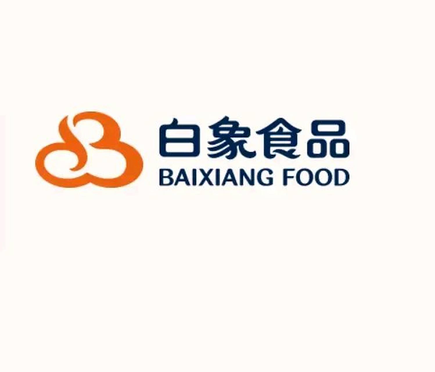 外资方便面,牛奶企业,常年四处围堵排挤,打压抢占国内市场份额.