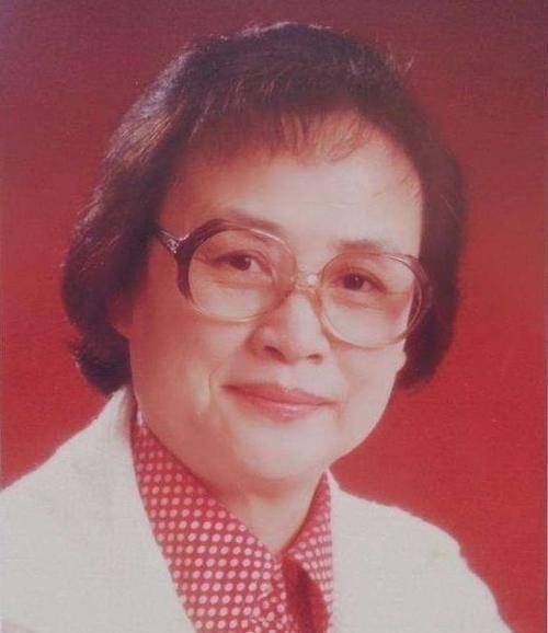 京剧界不可忽视的八位大青衣,这八位绝对是京剧界的表演艺术家