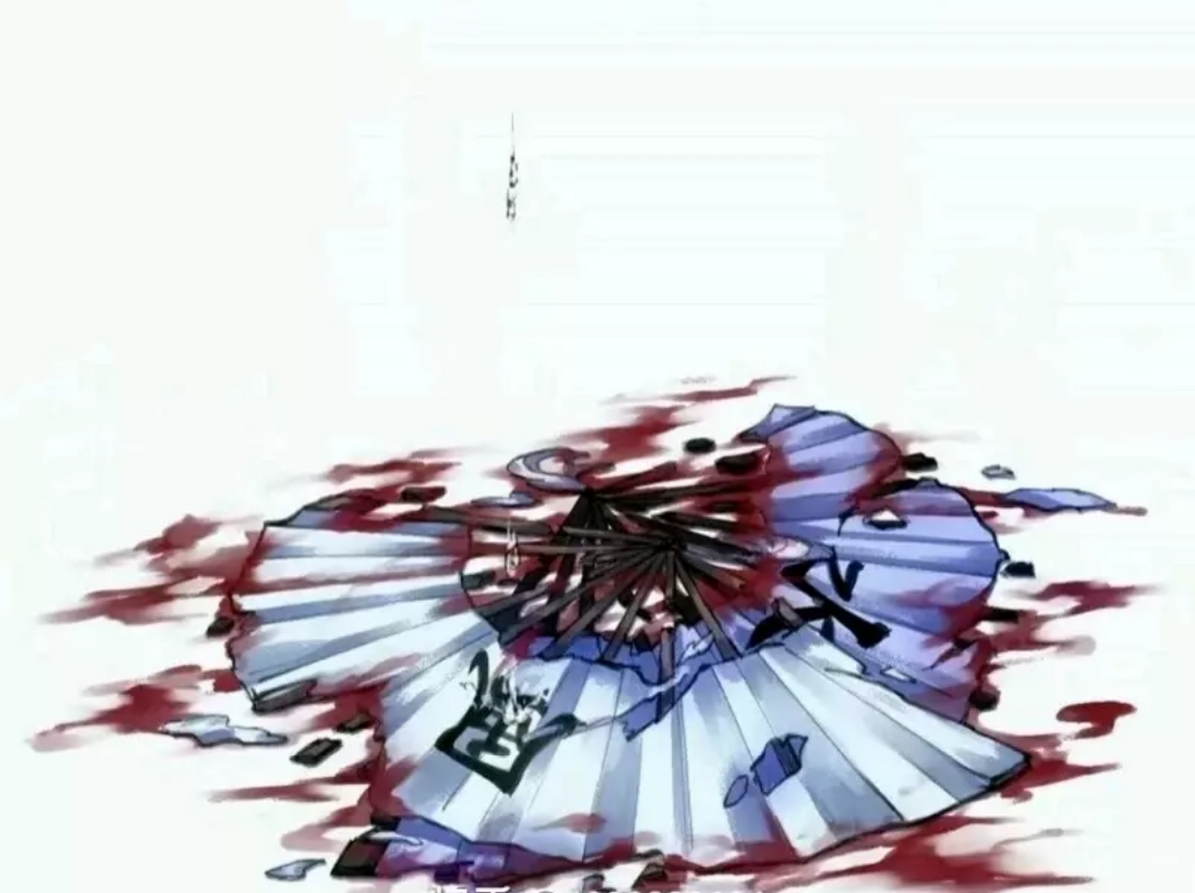 让我看看是哪些狠人居然磕双玄#天官赐福