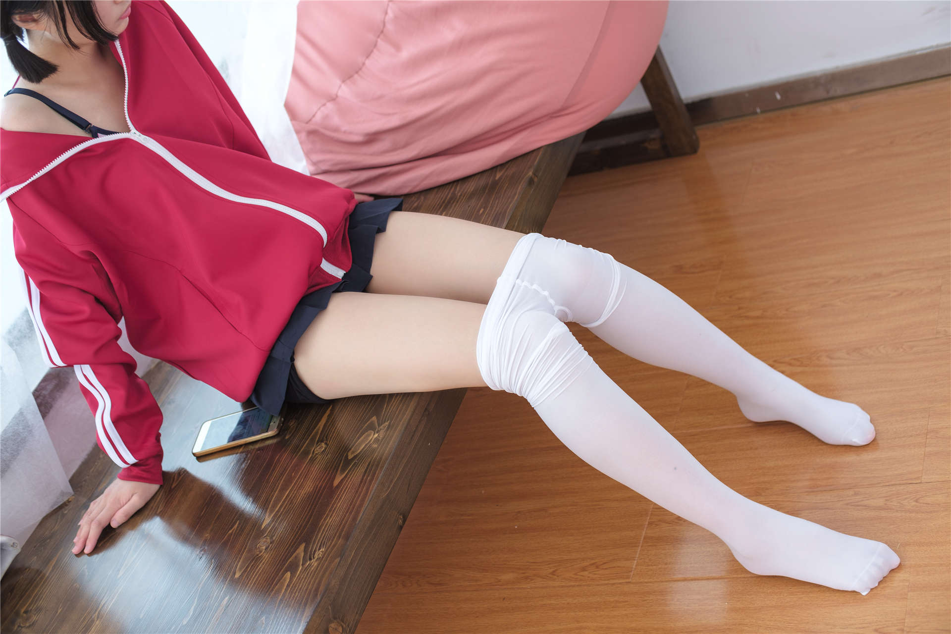 森萝财团BETA-02645.jpg